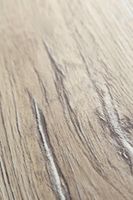 Ламинат Classen Дуб Аликанте 56570 — фото 4, Ламинат