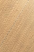 Ламинат Alloc Дуб Марбелла 05823 — фото 4, Ламинат