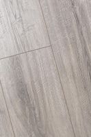 Товар: Ламинат Egger Large 8/32 Aqua+ Дуб Шерман серый 1292х246х8 мм арт-EPL185 - фото 8 Ламинат Egger Large 8/32 Aqua+ Дуб Шерман серый 1292х246х8 мм арт-EPL185 — фото 8, Ламинат