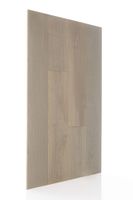 Товар: Паркетная доска Gran Parte Дуб Мокка - фото 8 Паркетная доска Gran Parte Дуб Мокка — фото 8, Паркетная доска