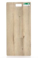 Виниловый ламинат Art East Tile Fit Дуб Капри 914,4х152,4х2 мм арт-213 ATF — фото 3, Виниловый ламинат