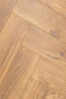 Ламинат Norland Дуб Корсика LF303-18 — фото 5, Ламинат