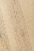 Виниловый ламинат Alpine Floor Eclipse Super Matt Фореста 1220×183×4 мм арт-ECO 21-36 — фото 2, Виниловый ламинат