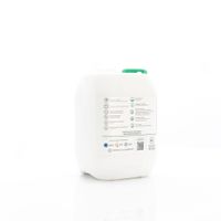 Грунтовка Lechner Primer PU 50+ Speed — фото 5, Грунтовка