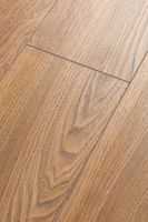 Ламинат Peli Loft Медный Каштан 1290х157х8 мм арт-LF-707 — фото 3, Ламинат