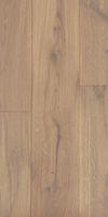 Товар: Паркетная доска Gran Parte Дуб Дольче - фото 2 Паркетная доска Gran Parte Дуб Дольче — фото 2, Паркетная доска