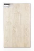 Товар: SPC ламинат StoneWood Чабуко SW1032 - фото 7 SPC ламинат StoneWood Чабуко SW1032 — фото 7, SPC ламинат