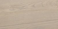 Товар: Ламинат Kronotex Exquisit Plus Дуб Мадрид 1380х244х8 мм арт-D4694 - фото 12 Ламинат Kronotex Exquisit Plus Дуб Мадрид 1380х244х8 мм арт-D4694 — фото 12, Ламинат