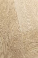 SPC ламинат Icon Floor Дуб Бове PL-307 — фото 4, SPC ламинат