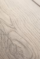 Товар: Ламинат Kronotex Дуб Порт Титан 4610 - фото 2 Ламинат Kronotex Дуб Порт Титан 4610 — фото 2, Ламинат