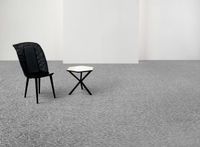 Товар: Виниловый ламинат Bolon Texture Grey - фото 2 Виниловый ламинат Bolon Texture Grey — фото 2, Виниловый ламинат