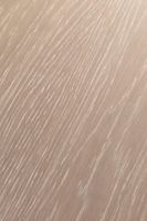 Паркетная доска Esta Parket Oak AB Dune White Pores Extra Matt Lac AA8670 — фото 4, Паркетная доска