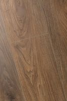 Товар: Виниловый ламинат Alpine Floor Nut MC Орех Ногуэра Классик 1220×183×4 мм арт-ECO 22-1 - фото 1 Виниловый ламинат Alpine Floor Nut MC Орех Ногуэра Классик 1220×183×4 мм арт-ECO 22-1 — фото 1, Виниловый ламинат