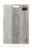 SPC ламинат Next Step Delta 037 — фото 7, SPC ламинат