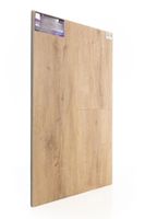 SPC ламинат VinilPol Дуб Бари 7888-EIR — фото 5, SPC ламинат