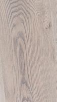 Товар: Ламинат Classen Maracaibo Oak - фото 2 Ламинат Classen Maracaibo Oak — фото 2, Ламинат