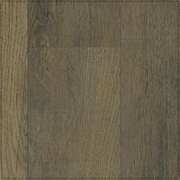 SPC ламинат FineFloor Дуб Нуора FF-1176 — фото 3, SPC ламинат