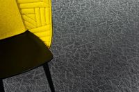 Товар: Виниловый ламинат Bolon Texture Black - фото 2 Виниловый ламинат Bolon Texture Black — фото 2, Виниловый ламинат