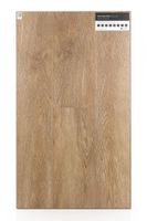 Виниловый ламинат Alpine Floor Grand Sequoia Макадамия 1220х183х4 мм арт-ECO 11-10 — фото 3, Виниловый ламинат