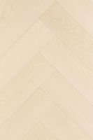 Товар: Ламинат FloorWay ELK 1030 - фото 2 Ламинат FloorWay ELK 1030 — фото 2, Ламинат