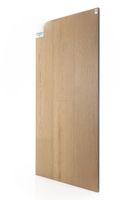 Ламинат FirstFloor Дуб Новарис 1F327 — фото 4, Ламинат