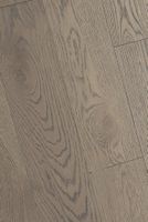 Товар: Инженерная доска Coswick Дуб Скалистый Риф - фото 6 Инженерная доска Coswick Дуб Скалистый Риф — фото 6, Инженерная доска