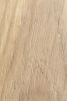 Виниловый ламинат Art East Artek Дуб Кубань 1200х182х4,5 мм арт-ART 193 — фото 8, Виниловый ламинат