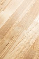 Товар: Паркетная доска Focus Floor Ясень Натурал - фото 9 Паркетная доска Focus Floor Ясень Натурал — фото 9, Паркетная доска