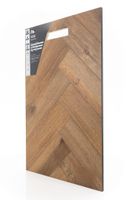 SPC ламинат Aberhof Tesino 4403 — фото 5, SPC ламинат