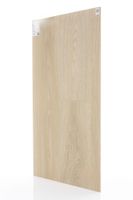 Товар: Виниловый ламинат FineFloor Дуб Шолта FF-2091 - фото 4 Виниловый ламинат FineFloor Дуб Шолта FF-2091 — фото 4, Виниловый ламинат