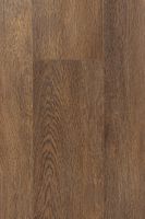 SPC ламинат Union Дуб Норман CR04-01 — фото 2, SPC ламинат