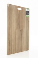 SPC ламинат EvoFloor Груша Карамель 608-5 — фото 7, SPC ламинат