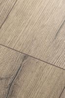 Ламинат Kronotex Robusto Дуб Пустынный Серый 1375x188x12 мм арт-D80722 — фото 4, Ламинат