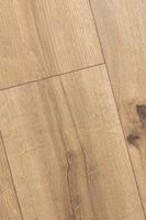 SPC ламинат Alpine Floor Caldas 62543 — фото 7, SPC ламинат