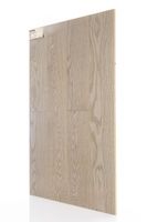 Паркетная доска Karelia Дуб Story 138 Silver Ripple — фото 7, Паркетная доска