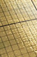 Подложка Solid Подложка-гармошка Anti-slip 1,5 мм под SPC, WPC, LVT — фото 3, Подложка