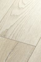 Товар: Виниловый ламинат First Floor 1Floor Американский натуральный дуб/Nature Oak American 1220х182х4 мм арт-1F028 - фото 3 Виниловый ламинат First Floor 1Floor Американский натуральный дуб/Nature Oak American 1220х182х4 мм арт-1F028 — фото 3, Виниловый ламинат