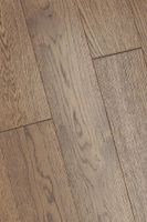 Инженерная доска Monte M 0107 — фото 9, Инженерная доска