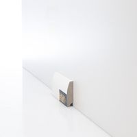 Плинтус Evrowood 2000x60x16 мм арт-PN 010 — фото 6, Плинтуса напольные