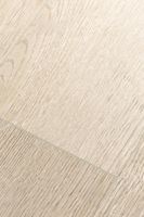 SPC ламинат Floor4me Дуб Ристретто F4M-211 — фото 8, SPC ламинат