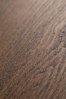 SPC ламинат Alpine Floor Шерман ECO 11-33 — фото 11, SPC ламинат