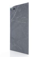 Товар: Виниловый ламинат Vinilam Ионический Мрамор Glue 91909 - фото 4 Виниловый ламинат Vinilam Ионический Мрамор Glue 91909 — фото 4, Виниловый ламинат