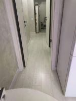 Ламинат AGT Альпы PRK 904 — фото 11, Ламинат