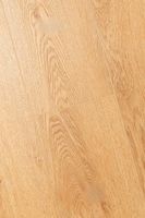 Товар: SPC ламинат FirstFloor Дуб Жасмин светлый 1F065 - фото 4 SPC ламинат FirstFloor Дуб Жасмин светлый 1F065 — фото 4, SPC ламинат