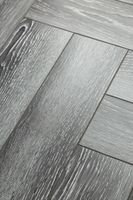 Товар: Ламинат Boho Floors Бейкер DC 1293 - фото 5 Ламинат Boho Floors Бейкер DC 1293 — фото 5, Ламинат