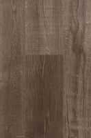 Товар: SPC ламинат Alpine Floor Дуб Vermont ECO 2-3 - фото 5 SPC ламинат Alpine Floor Дуб Vermont ECO 2-3 — фото 5, SPC ламинат