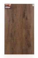 SPC ламинат Vinilam Дуб Лир 10-085V — фото 8, SPC ламинат