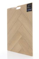 SPC ламинат Skalla Дуб Харейд EX110 — фото 5, SPC ламинат