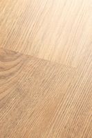 Ламинат Egger Classic 8/33 REG Дуб Гроув 1292х193х8 мм арт-EPL089 — фото 2, Ламинат