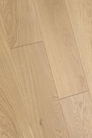 Инженерная доска Monte M 0048 — фото 7, Инженерная доска